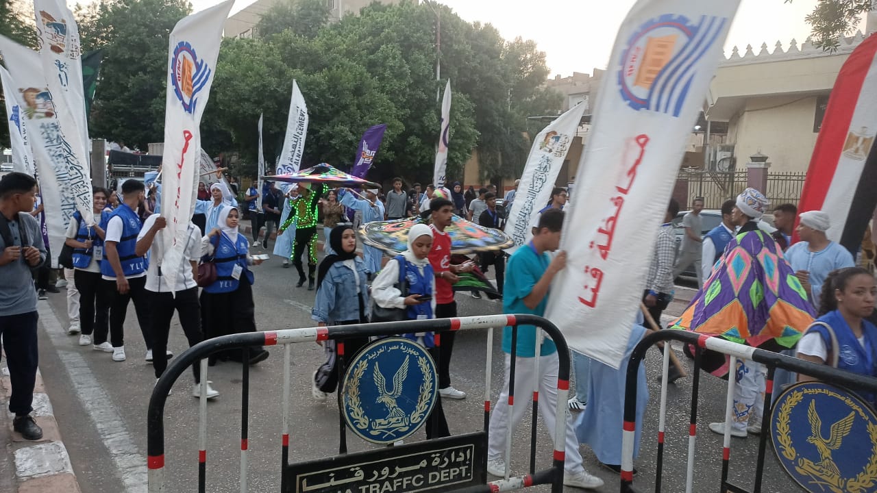 524f5732-8a09-4875-8d25-abcf2cf19cac