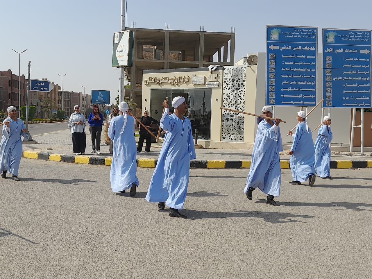 a7cd62f8-7722-4d19-b989-9f7228206cb2