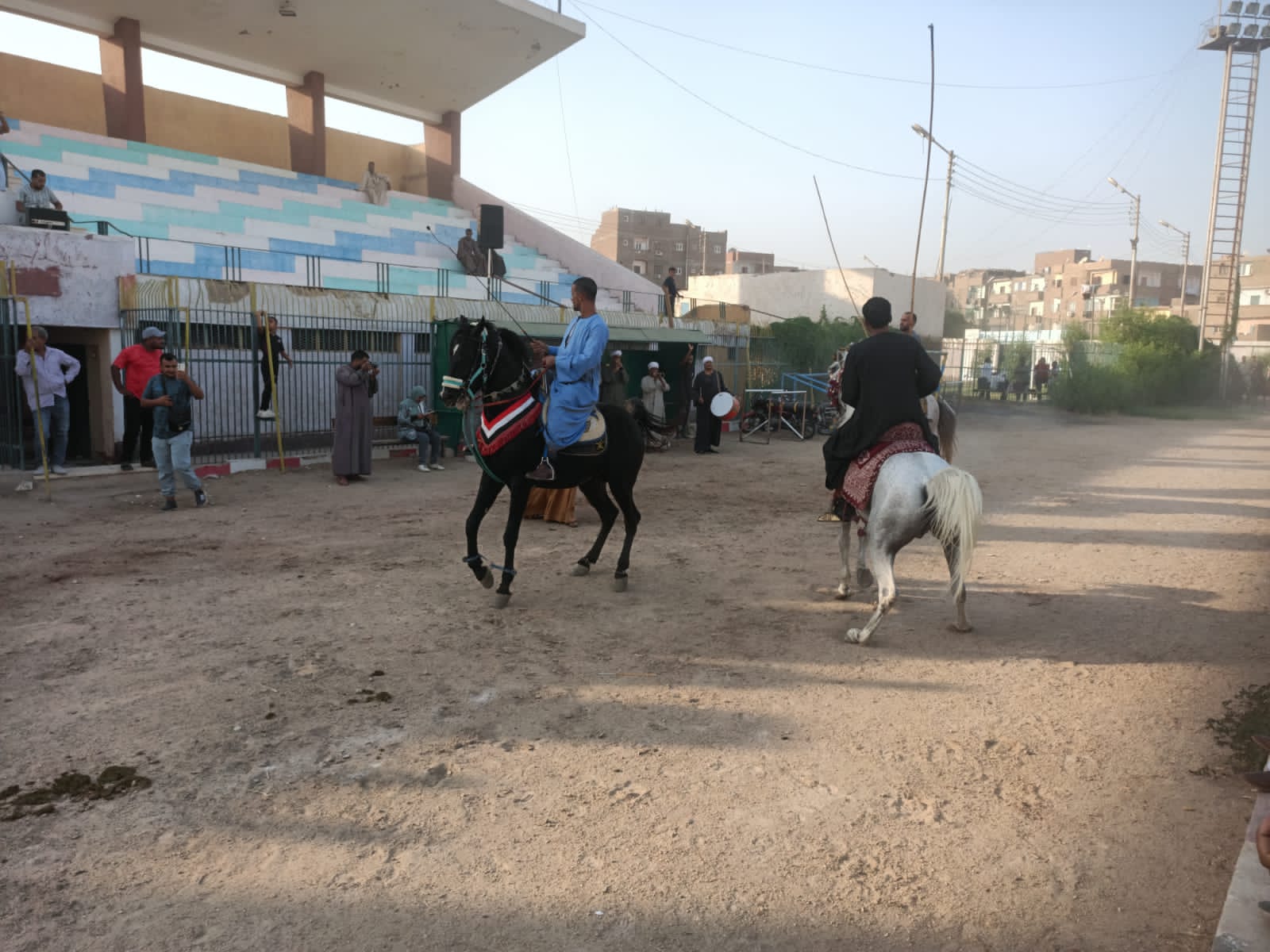 b1538f88-25a1-4615-8b82-9222af557c04