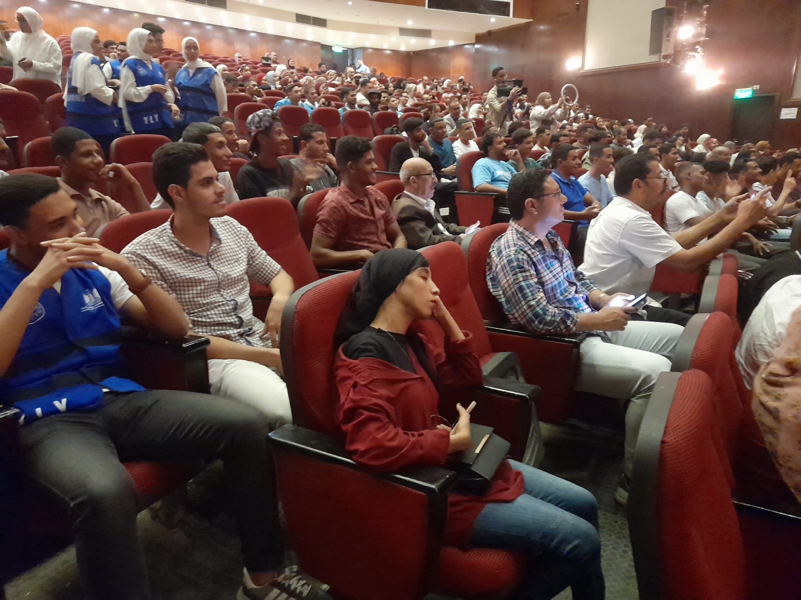 9d432aa0-3b04-4471-a47e-73d78b902d0b