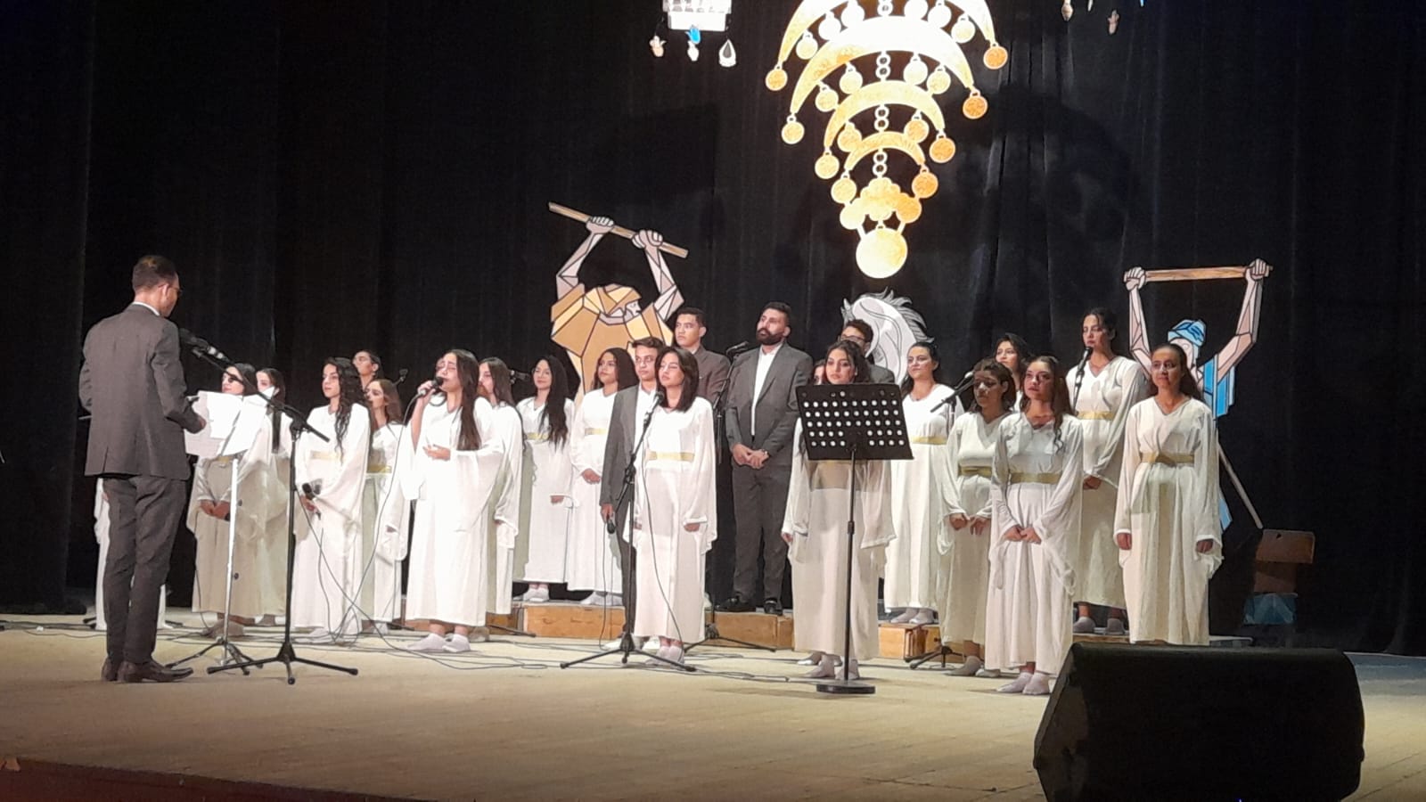 37ed995a-45f8-4189-b453-848ecc58cd44