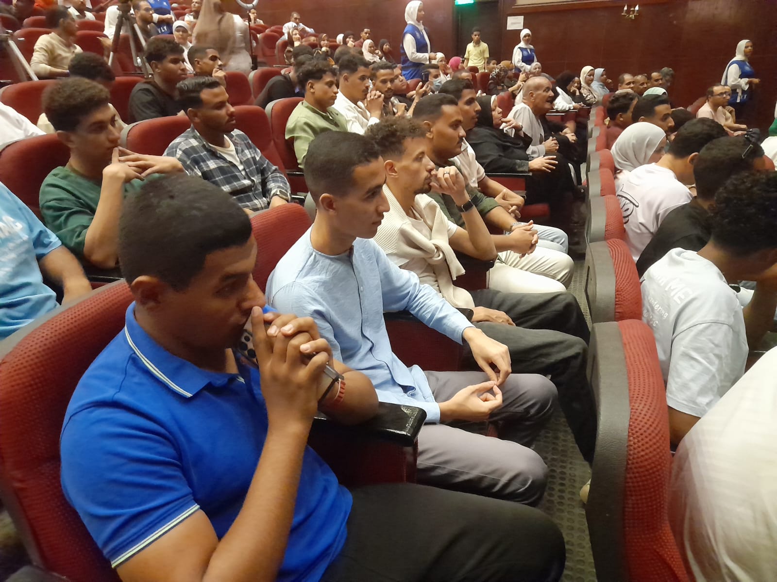 46205306-fb49-46f7-b4cd-9ef5fed43c52