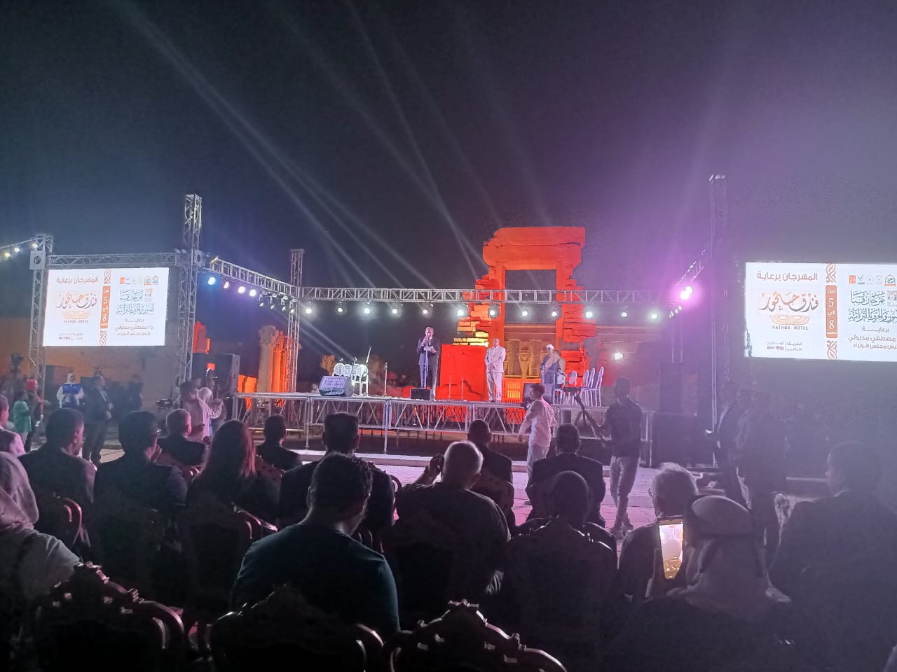 23d75999-bd1b-4111-b9ce-ac0fc64e9915