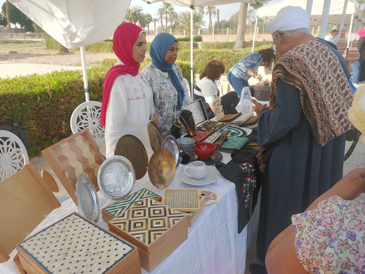 e44b3259-7a4d-4428-9519-7b36ff9249e3