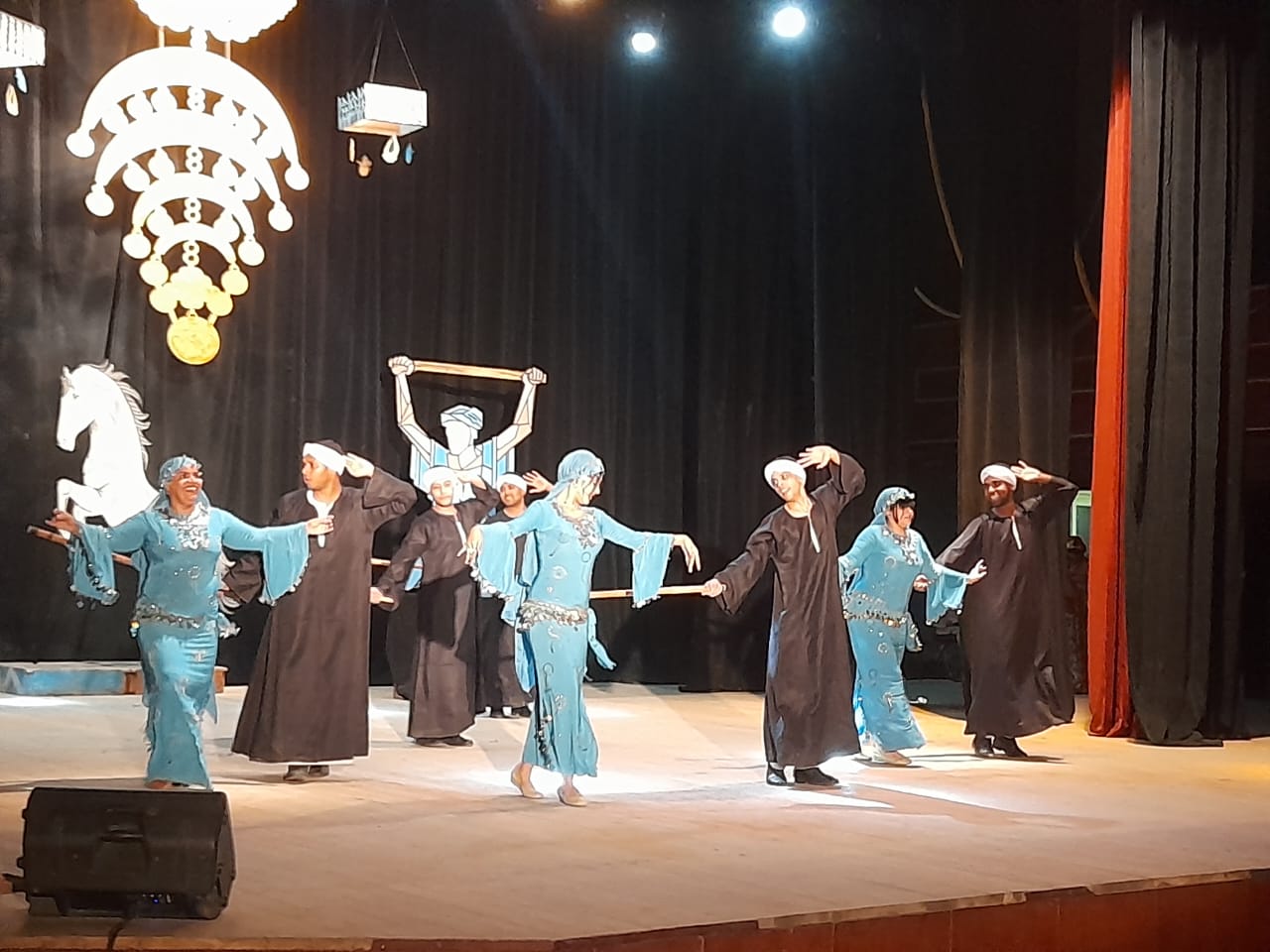 0ed22afe-8695-4cc5-9dab-e6d4161982a3