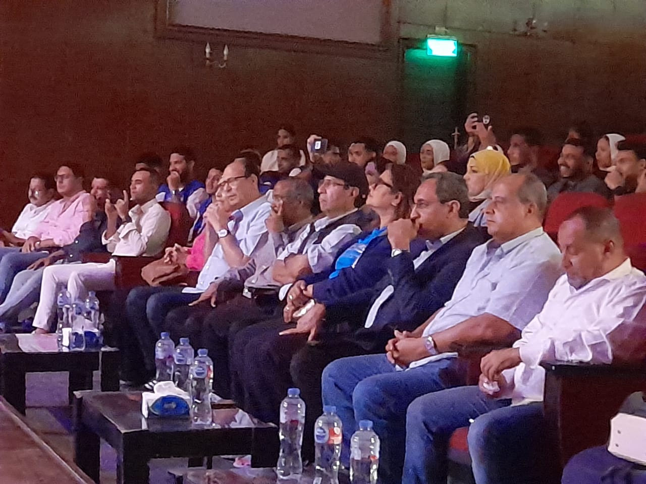 9c1314c5-d00a-4a14-8909-36f72d6b9f79