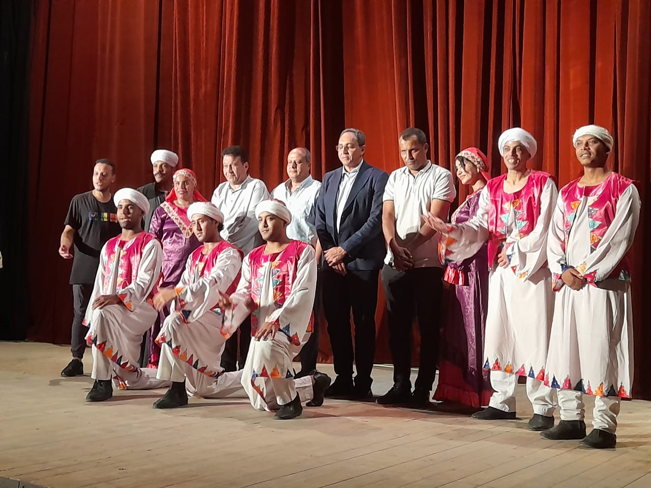 44f42a62-1759-489b-b3d9-8211c9ac74de