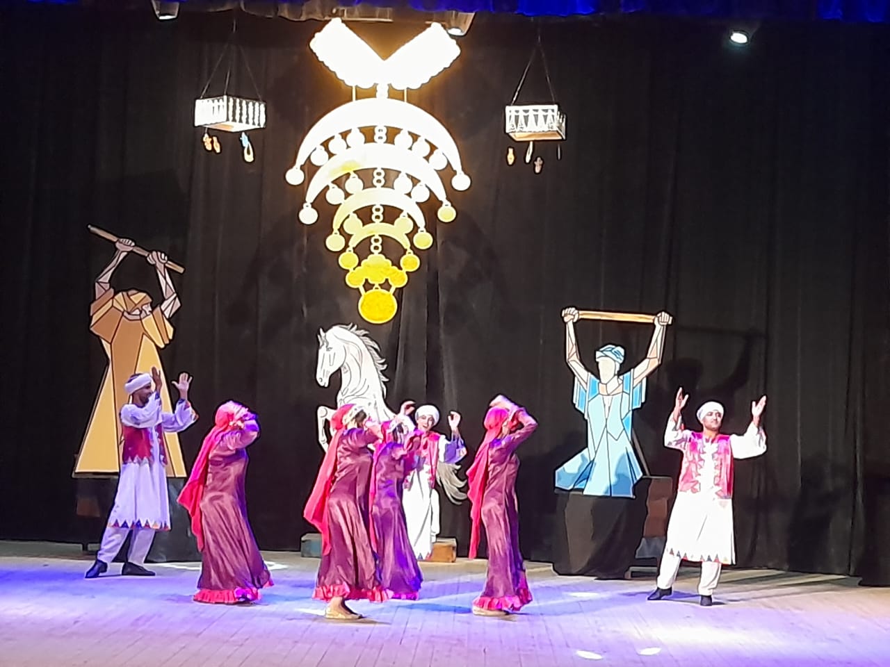 814c3035-2dab-489d-a06b-3d4e778a995f