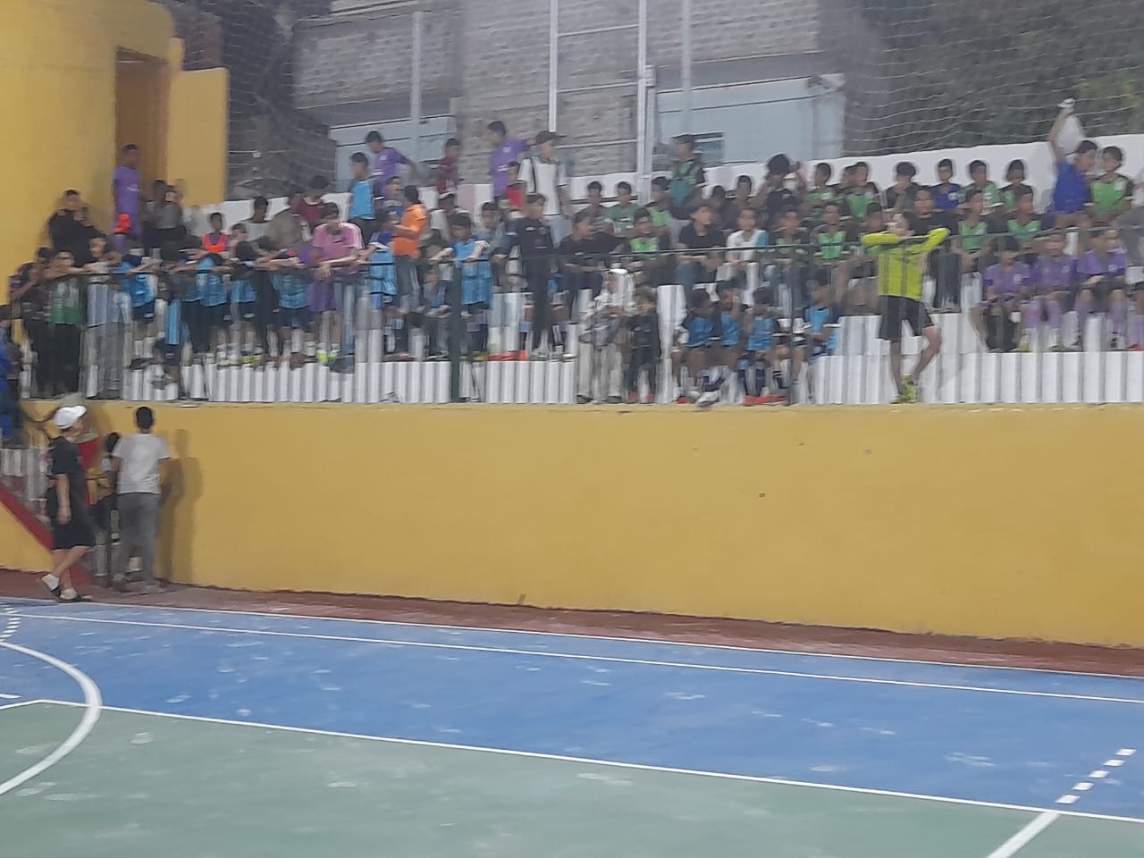 a027f385-4f6f-4877-af96-4e7718047d9a