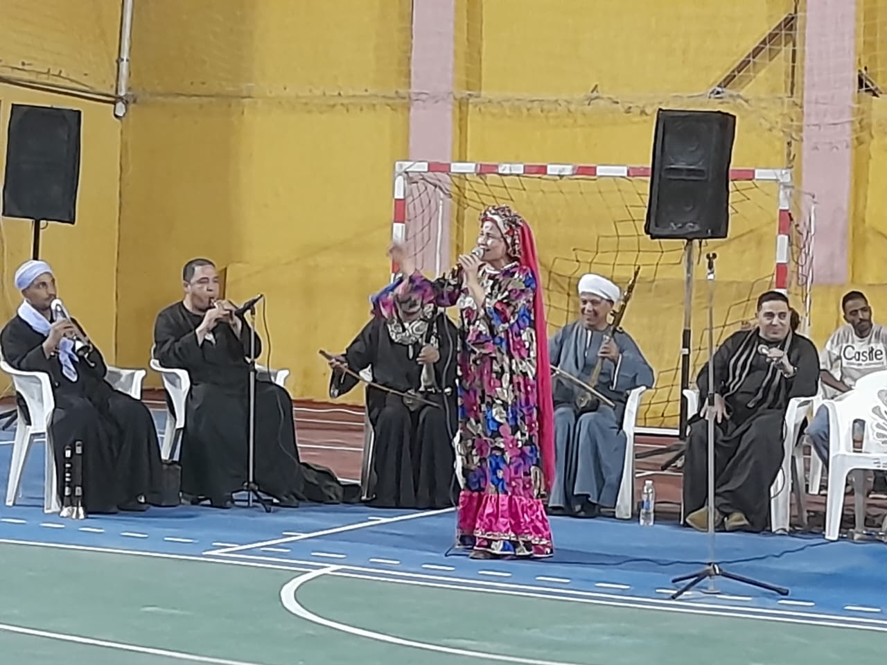 b26e939a-e0f3-4193-9362-319a45b0b2d2