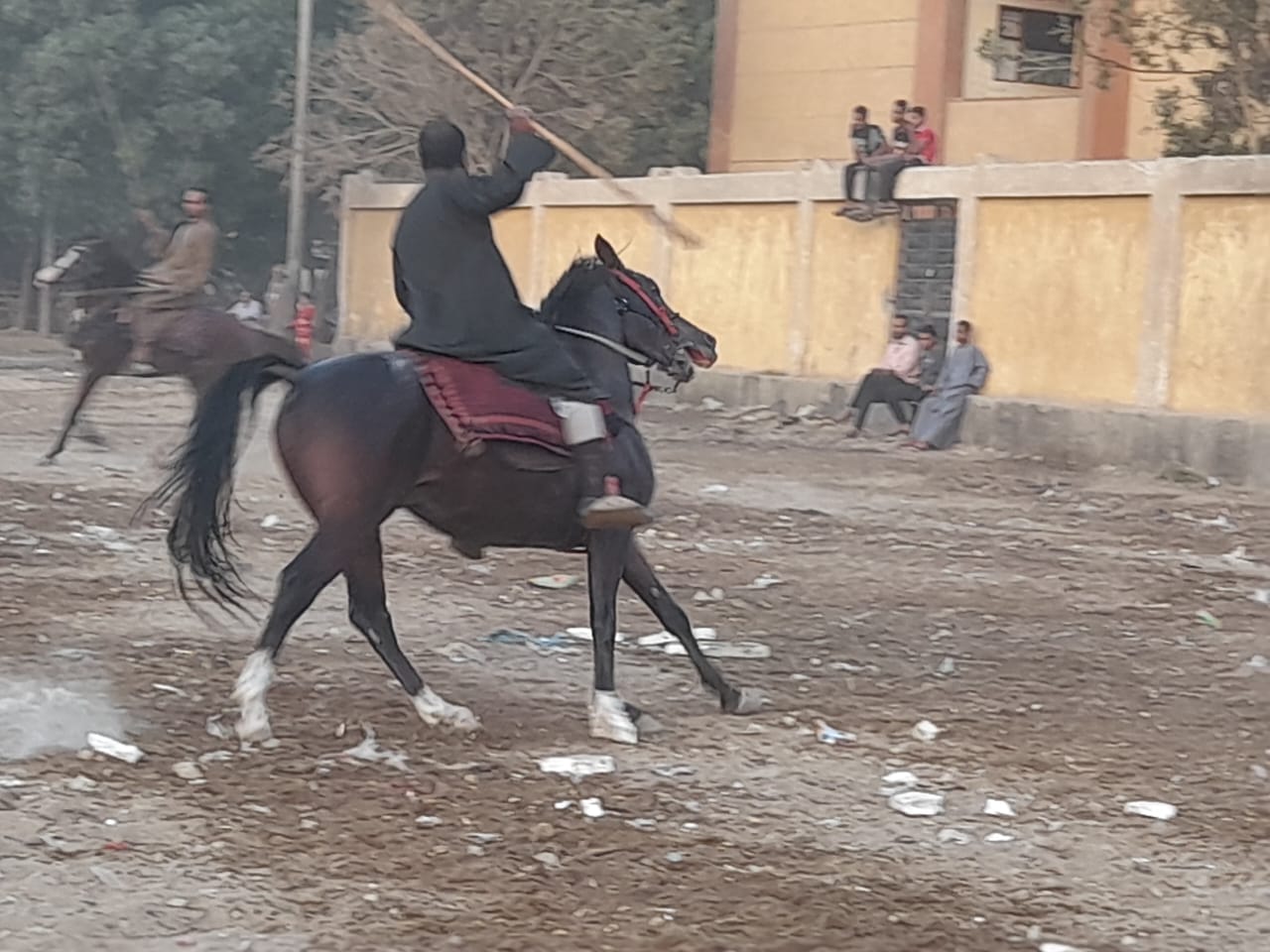 b46ddaaf-6c83-46bd-91bd-38dc3d3be810