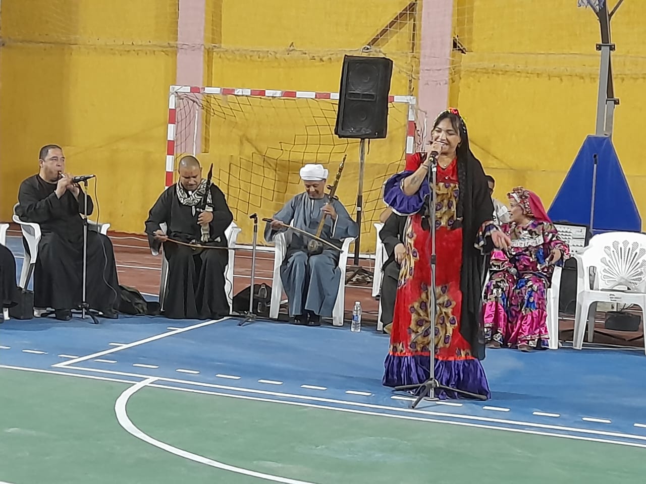 c8009212-040a-4c3c-9855-a3abc001625c