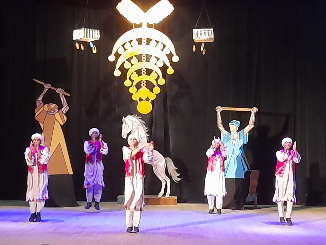 e57ae806-735f-4014-8de1-dc2c40d45388