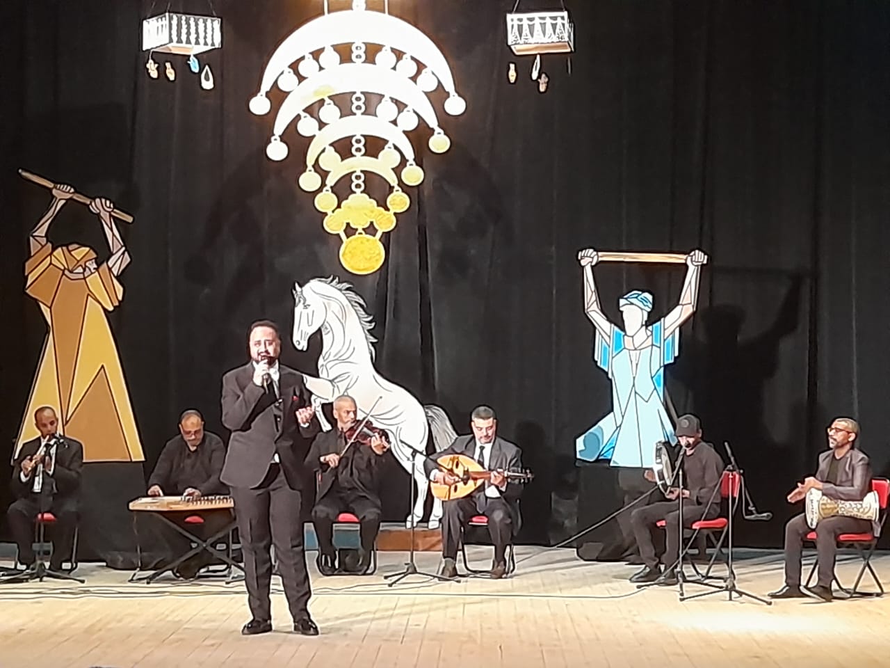 eccaea6a-d09e-42e1-927b-b9c793259e1b