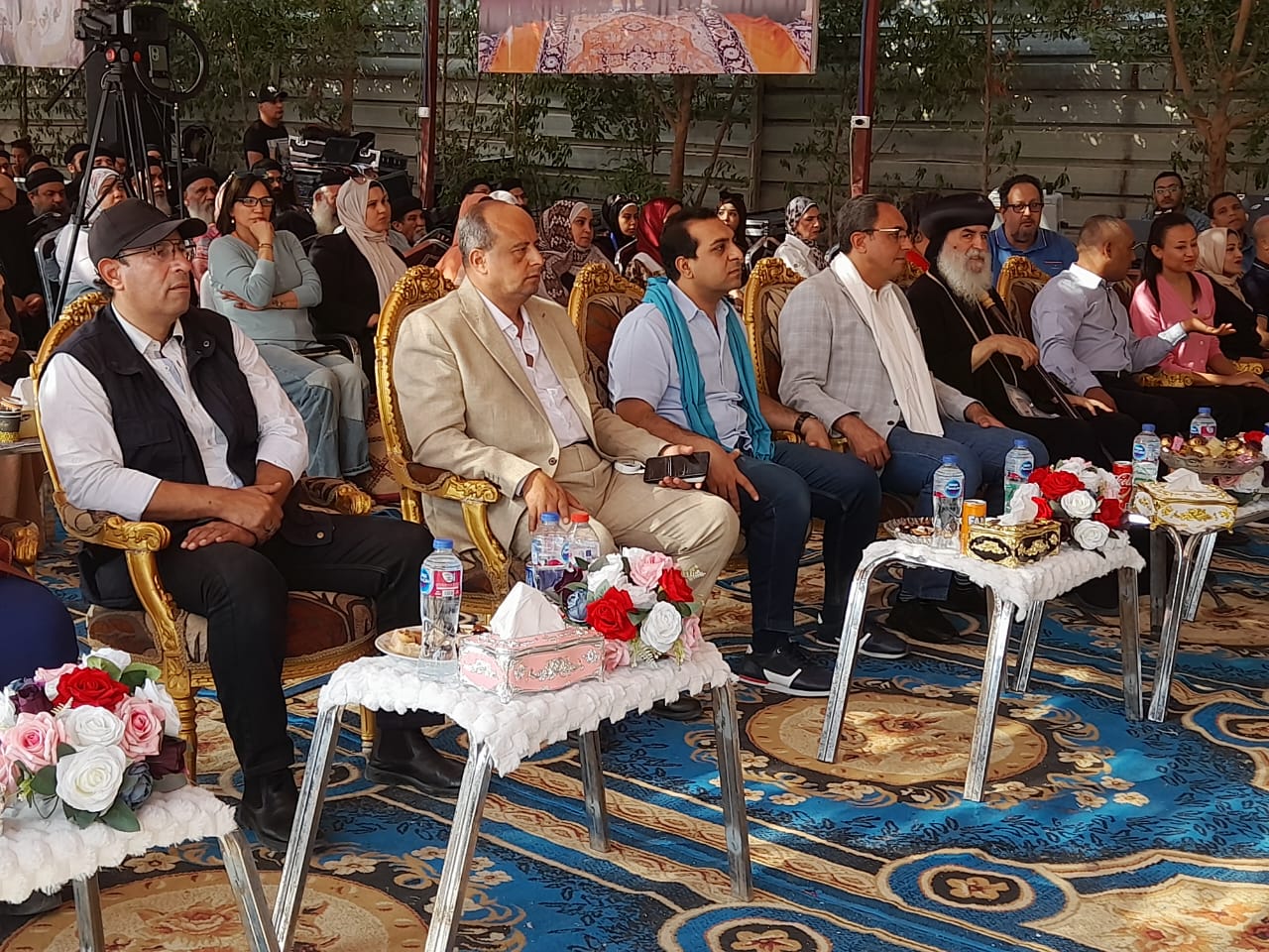 ddb2a0d6-99cc-47bb-b848-ece386c368fb