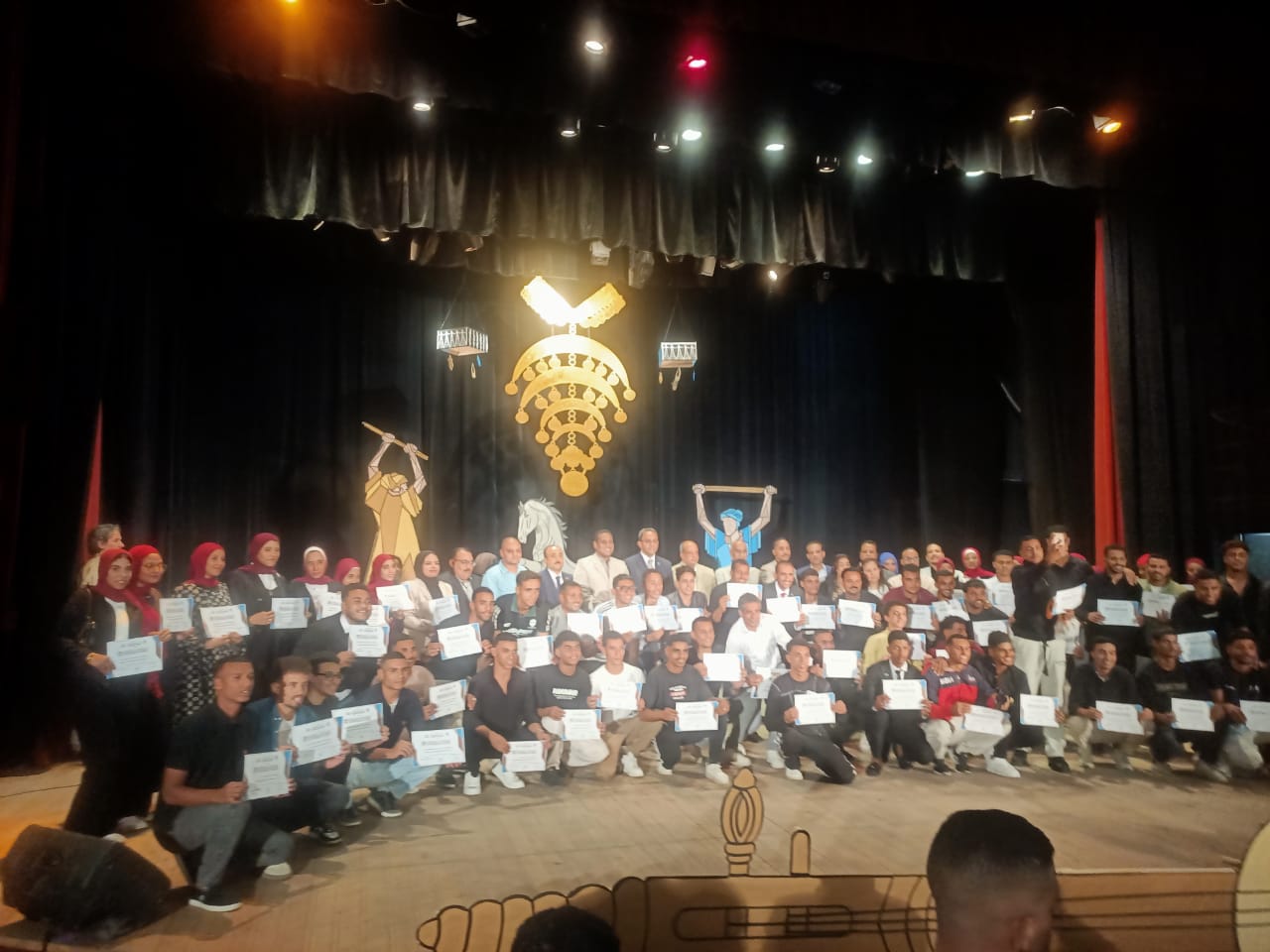 07b9e5b0-d13e-4ff2-9742-abde1149dcf3