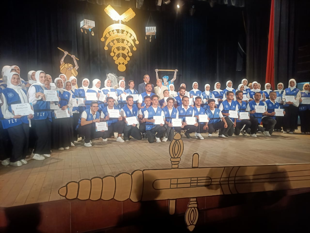 576a2273-1db0-4c51-9c76-231686b99839