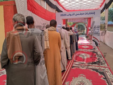 575848323_1333859114892417_8926332320337368932_n