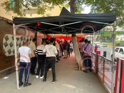 566595453_1357280529232665_7658800965170594168_n