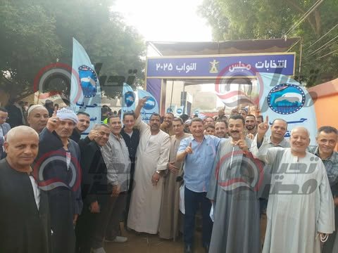 576173529_1323571702411182_5718723548171525270_n