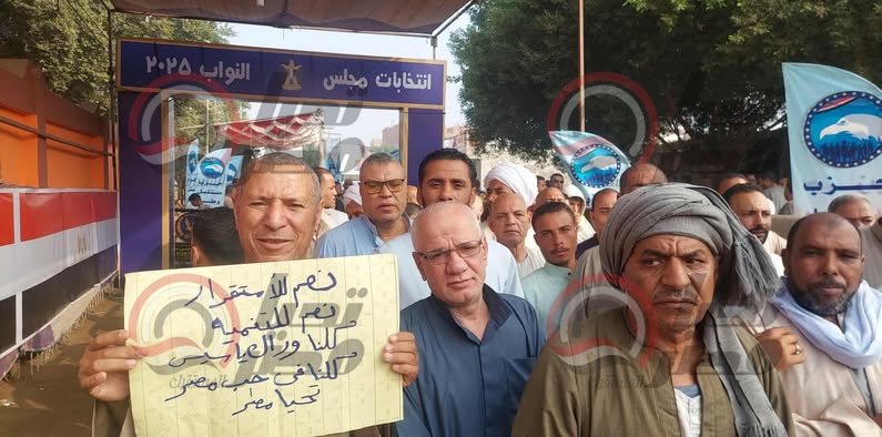 577223227_820097290609416_6923853393591457179_n