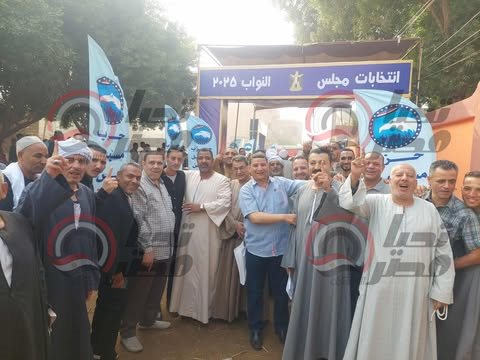 577104830_2782231042129333_2340354711326274262_n