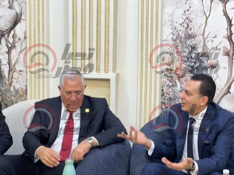 582038796_672712965716340_6773407293801633097_n