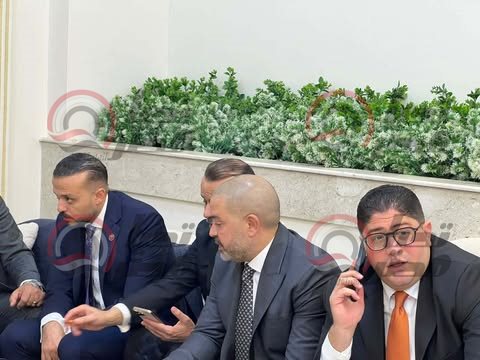 582072222_678383158441051_7140317633722553295_n