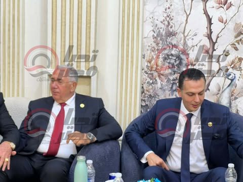 581984033_1404838984591586_2910147694053365040_n