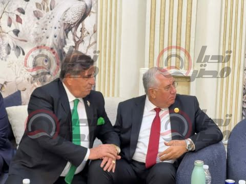 582347374_816323827857074_7072466645966945249_n