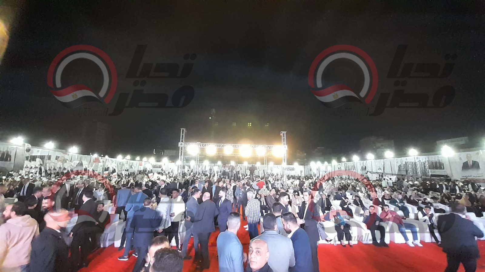 received_1178863823599998