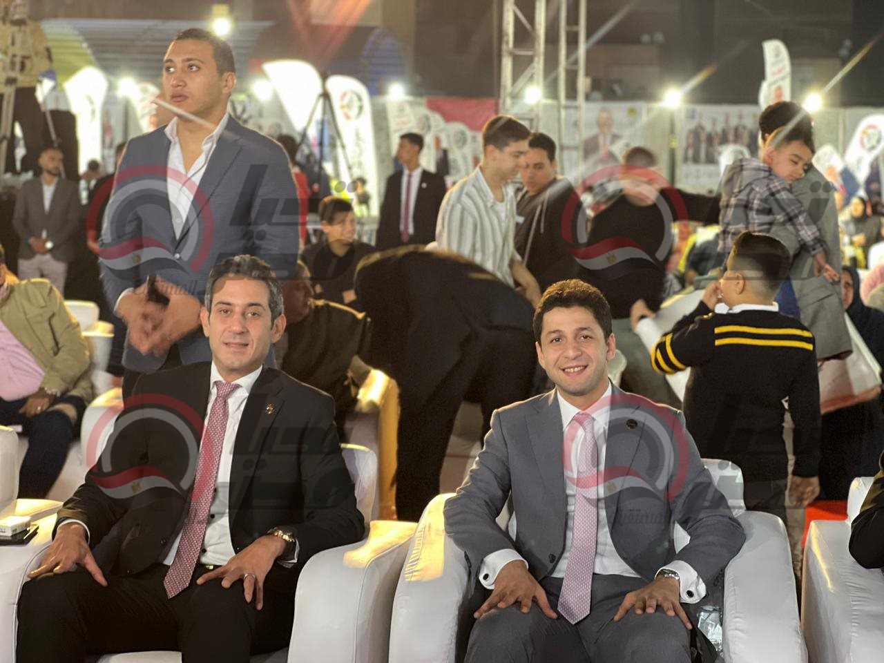 received_2075412646597553