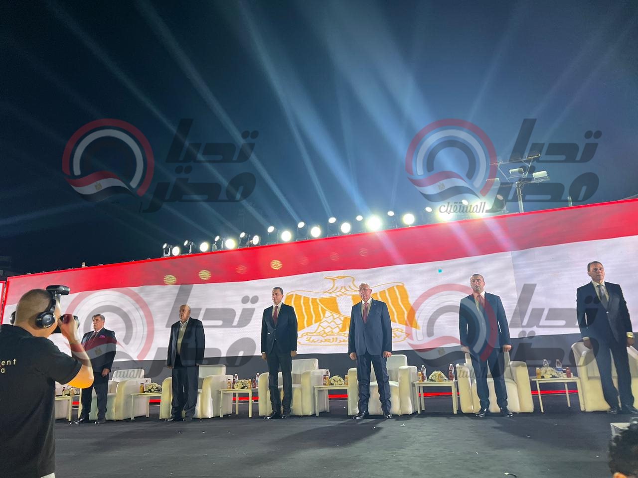 received_691399687375449