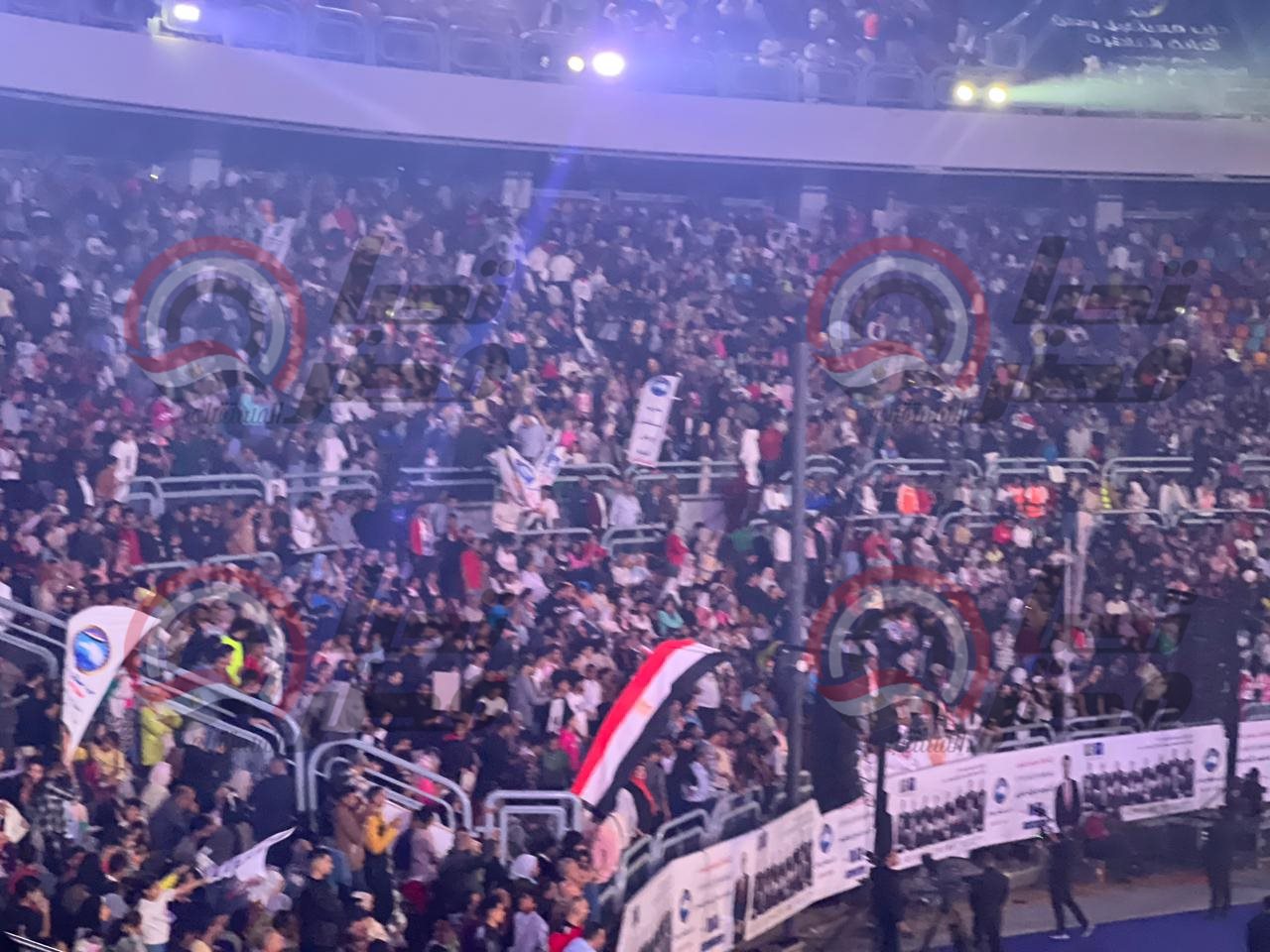 received_1230332605581783