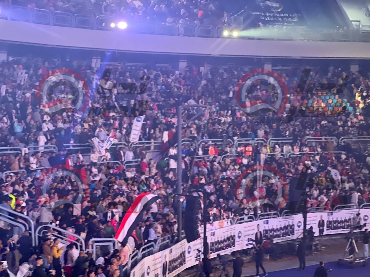 received_1171989204392532