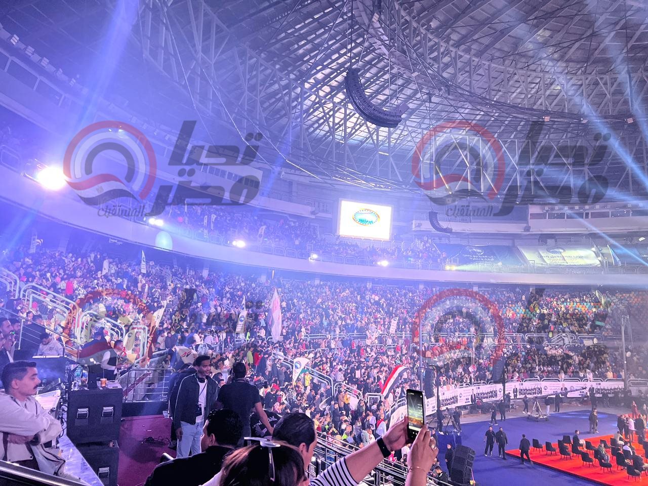 received_884166593932918