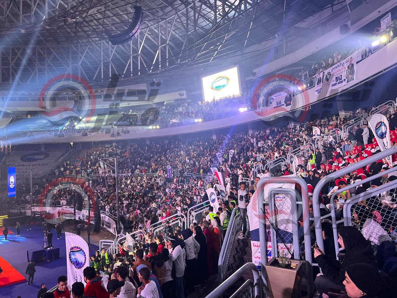 received_824872573851423