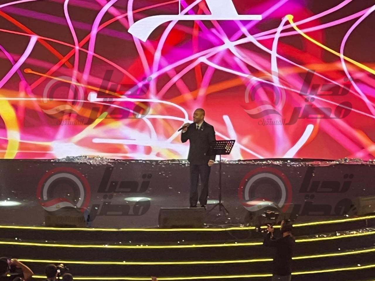 received_1337645307554368