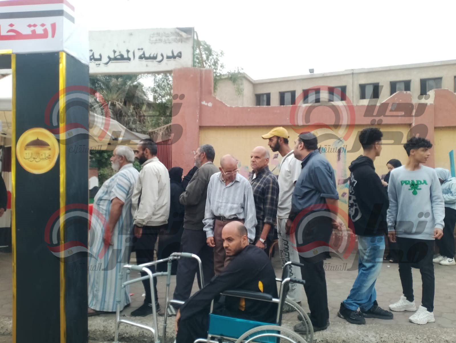 588966563_890968200545207_68844833378056528_n