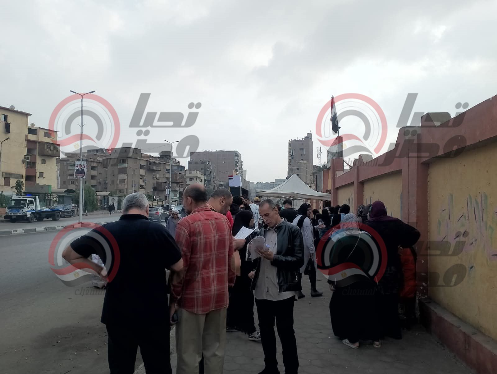 588666035_2868313823378502_5287118215563855293_n