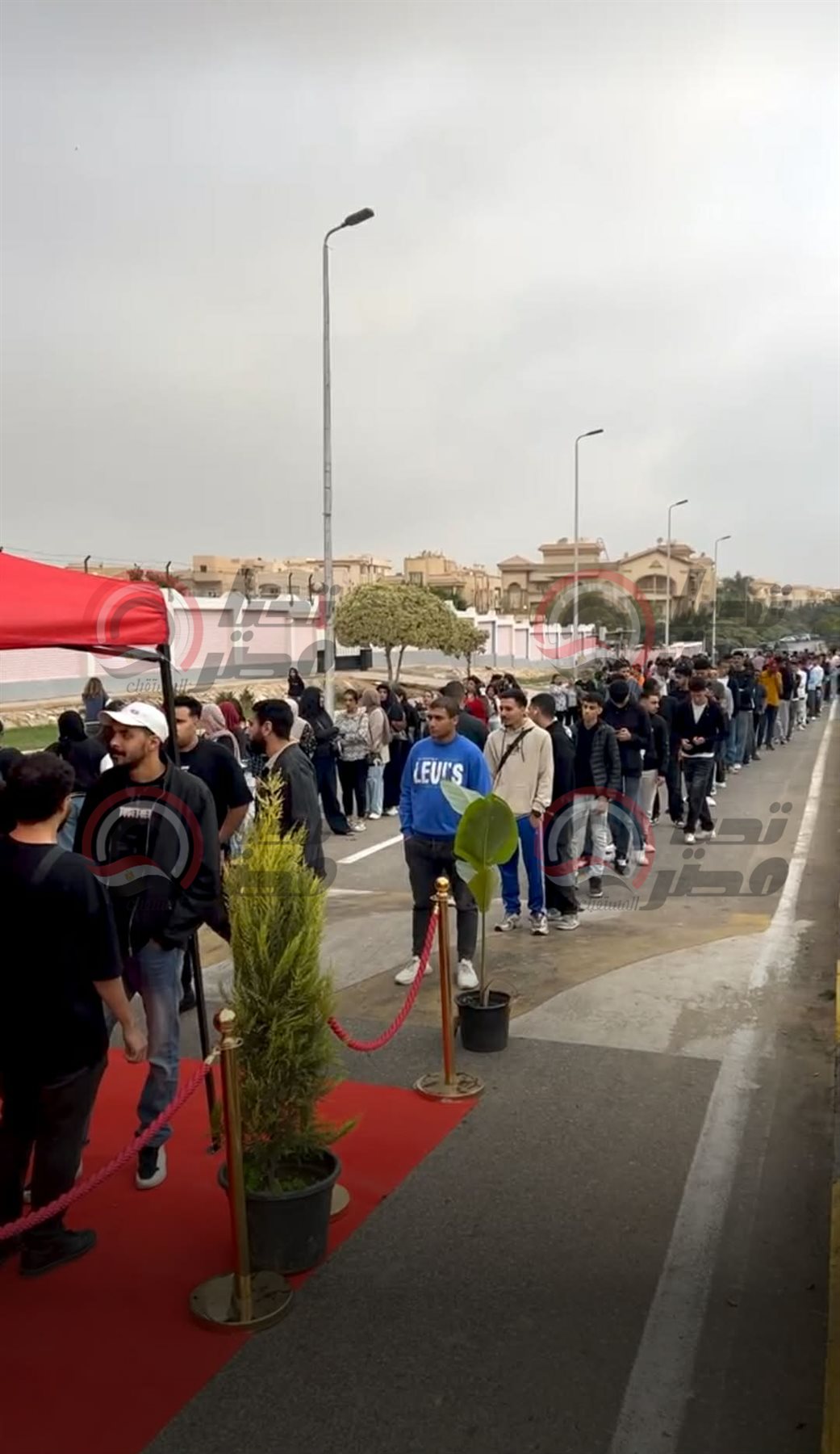 585047396_856612113555412_7297316546519395345_n