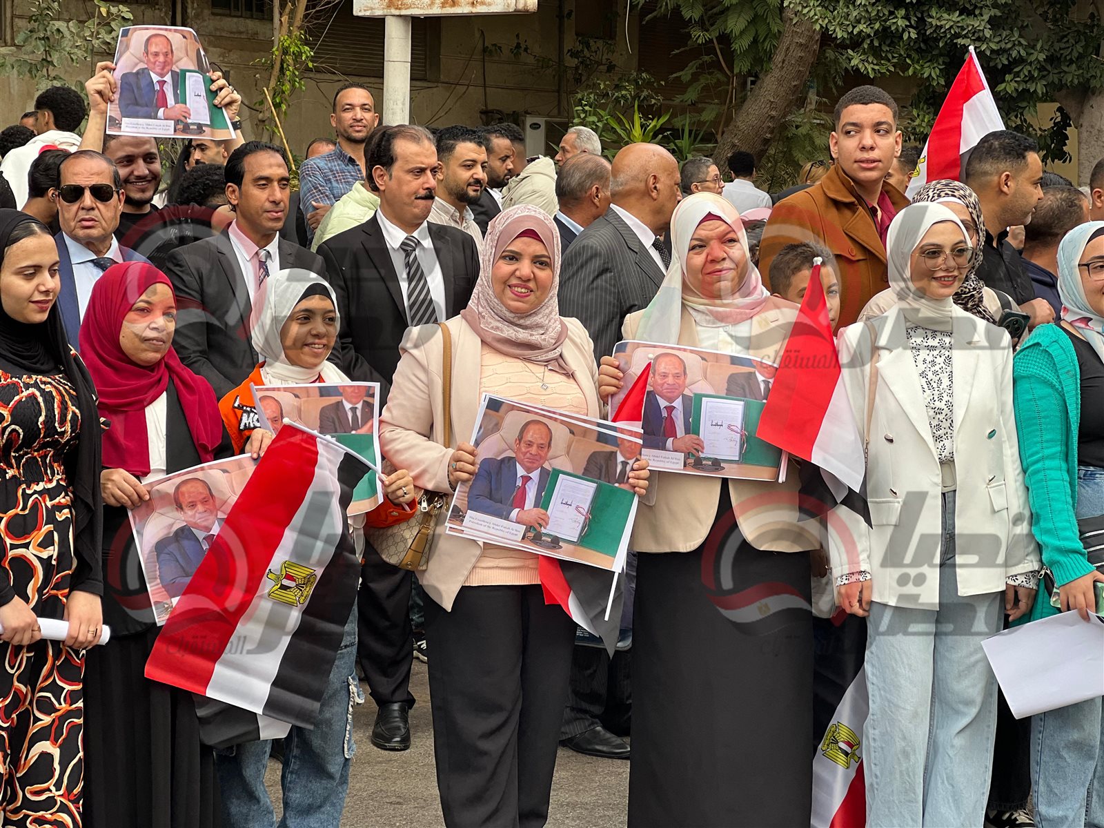 022d91ce-16d1-46d0-b519-0843f5489855