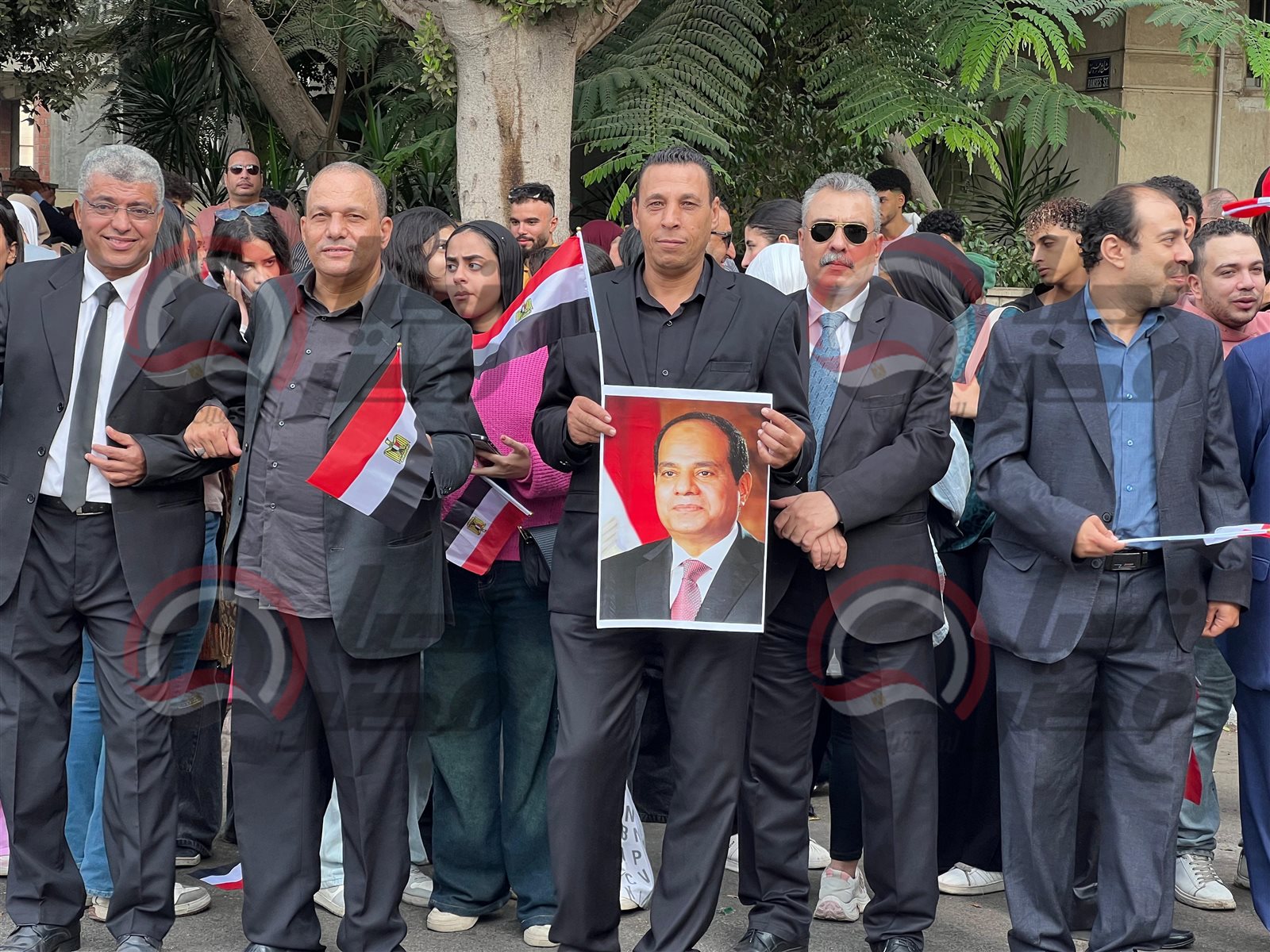 465c48f3-71e8-44ce-ba47-d9bf8815c9b8 (1)