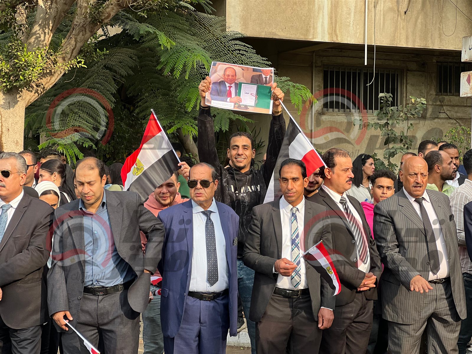 d2c8c88d-5ed6-463f-a0b2-0b978f7cfc2f