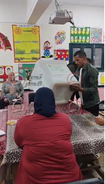 589300746_850714174024683_492345598924032204_n