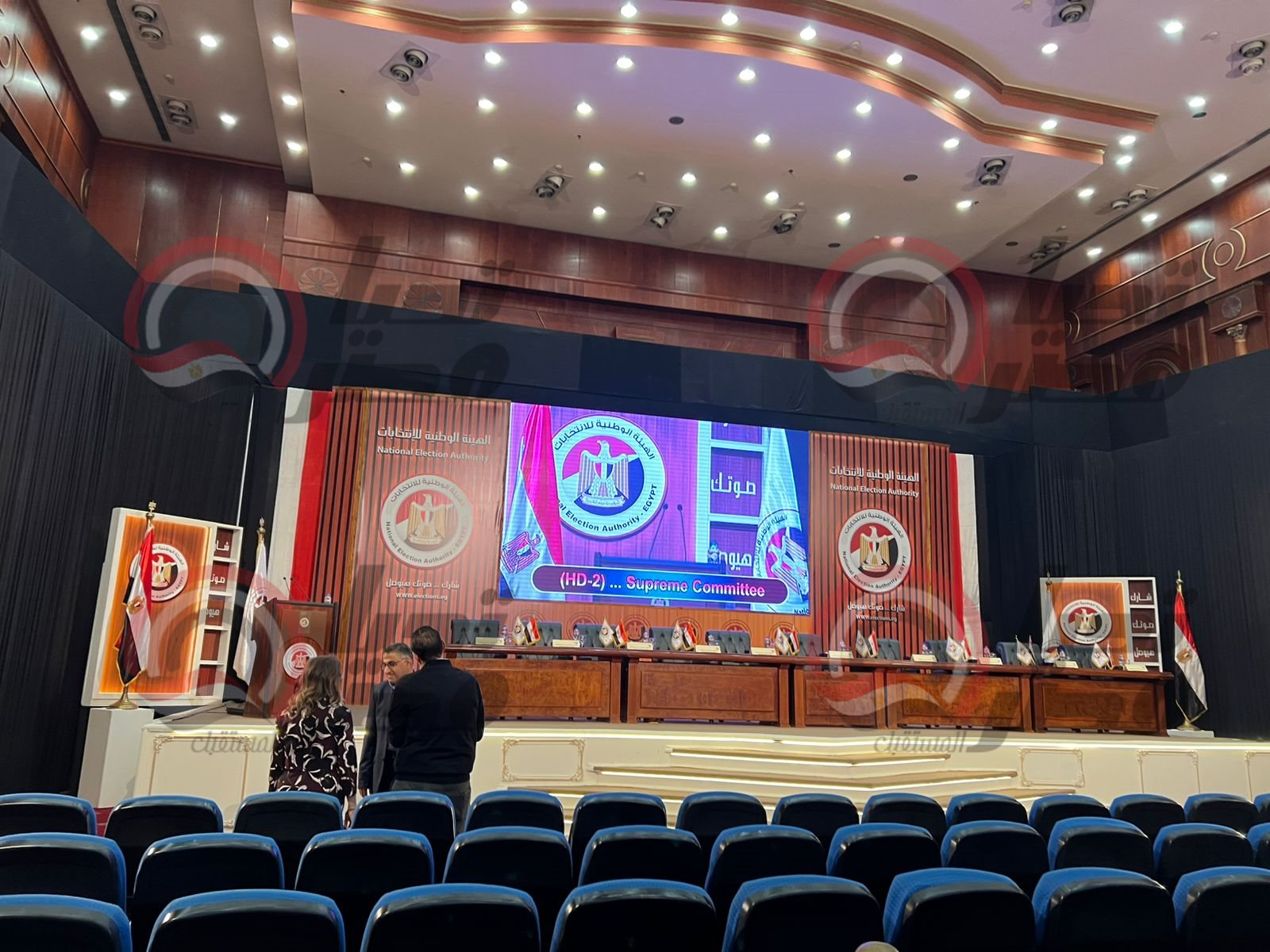 577633703_1856257431917494_8532968450079282007_n