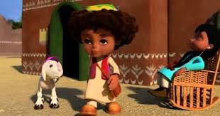 ذكريات بكار نبض رمضان.. هل توقع بطل المسلسل الكرتونى نجاحه فى أول يوم عرضه؟  - اليوم السابع