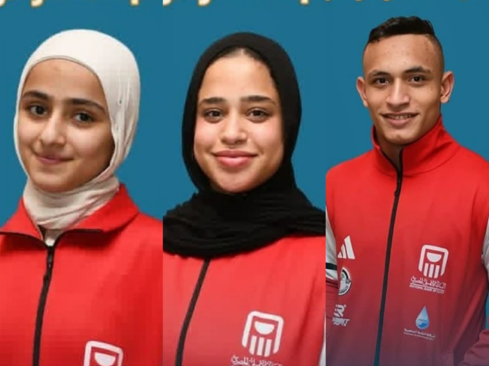 فتح الصورة
