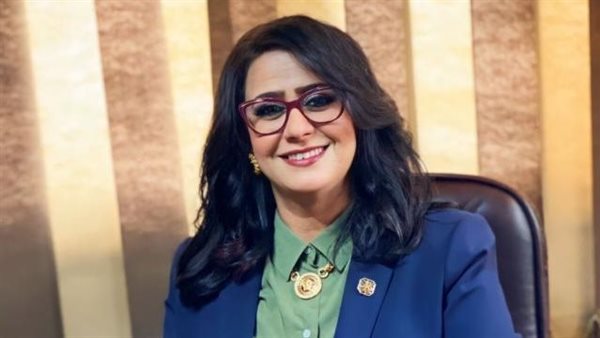 رحاب التحيوى