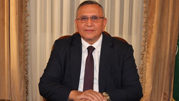 د. عبد السند يمامة